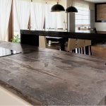 slider-granite2