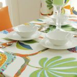 table-cloth