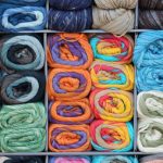 traditional-fabric-11